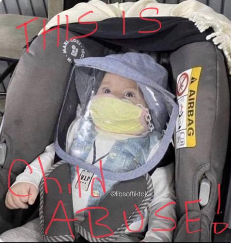 3BC47DE1-9C7D-4965-9D77-528E86D33749