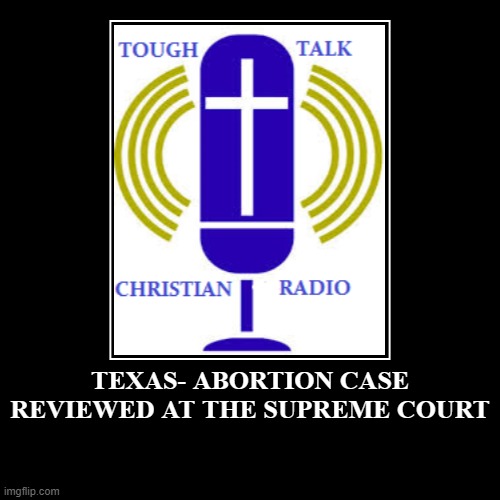 TEXASABORTION