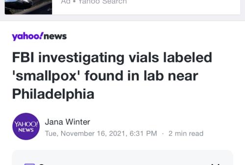 DCC29007-0A6E-4175-BAD8-CE3CB45EC4D3