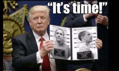 image_1636032927.541