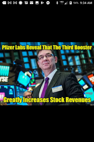 Comedy Meme 11.27