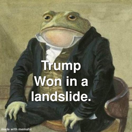 Mematic_20211117_185255