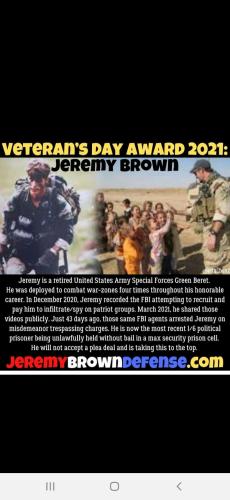 Screenshot_20211112-194933_Wimkin