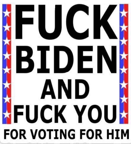 107C843A-72BF-4228-BB26-F04AA899A461