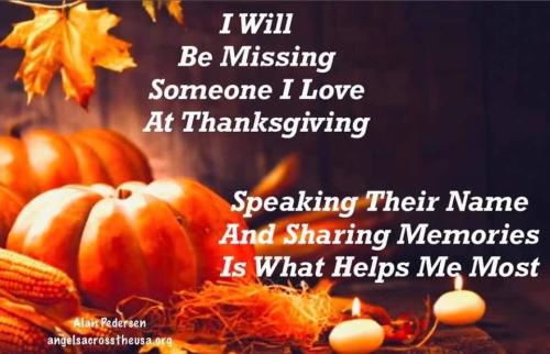 FB_IMG_1607356535280