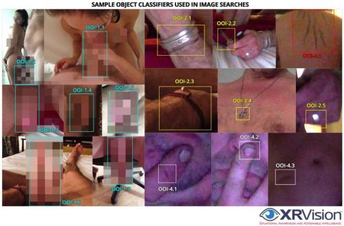 photo_2021-11-13_17-37-31