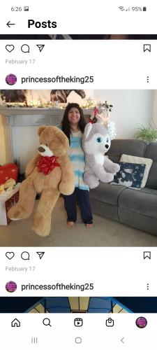 Screenshot_20210930-182610_Instagram