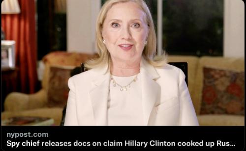 0F4A33F5-29A6-45E1-B7A7-62ADE5D1B958