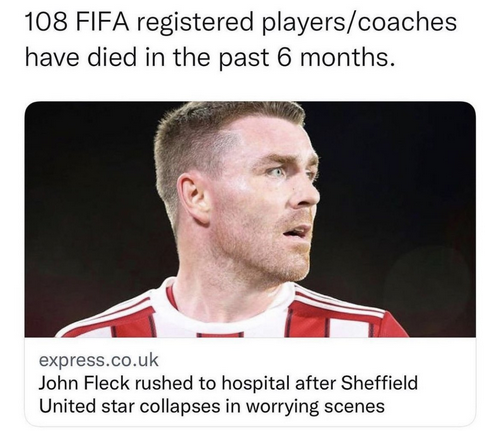 FIFAVaxxDeaths