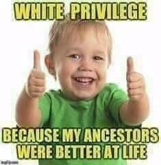 67f994e7b8829ccb