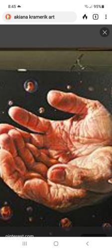 Screenshot_20211112-204540_DuckDuckGo