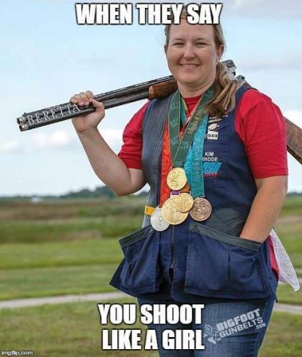 Guns301