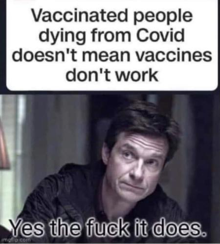 IMG_20211104_205927_595