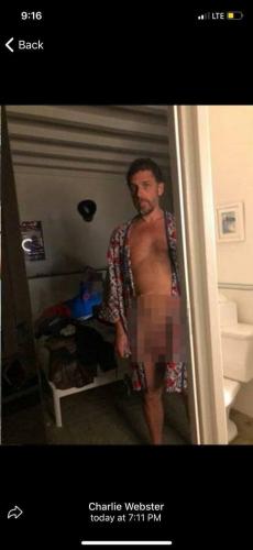 photo_2021-11-13_17-38-48