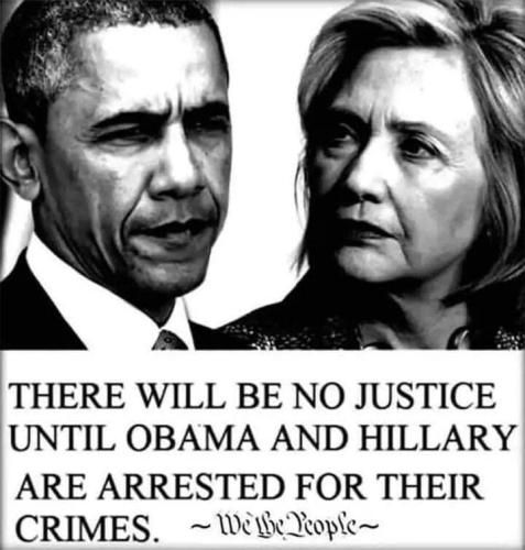 JusticeObamaHillary1