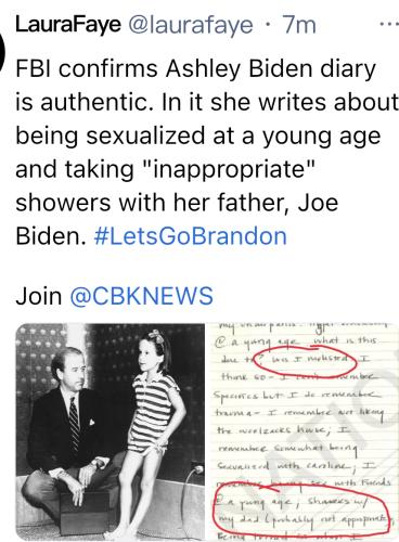 F133CD04-CB14-4BB9-A2EC-B4359AF44A8D