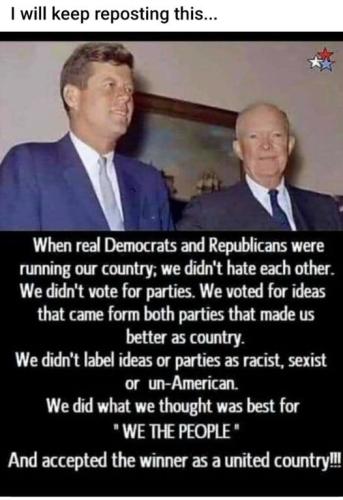 8f2e59a0a959e1a9dd41c2fc258c35b6