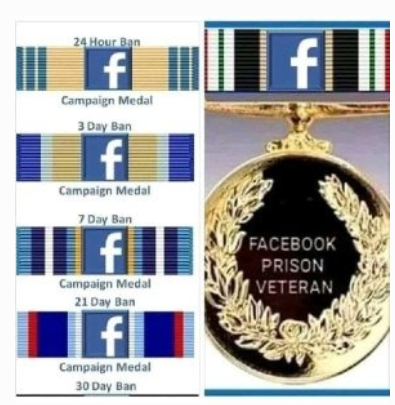 facebookcombatprison