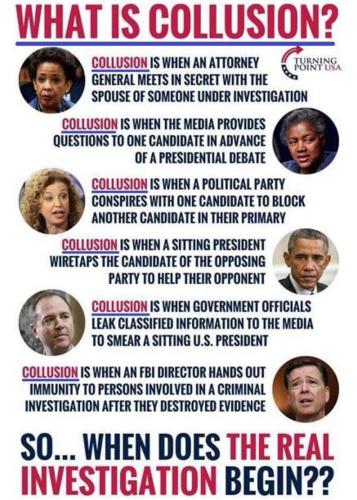 124784d8a24d94155046f8469bf9addc_500x0