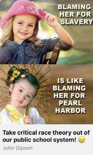 Capture+_2021-11-09-03-35-35(1)