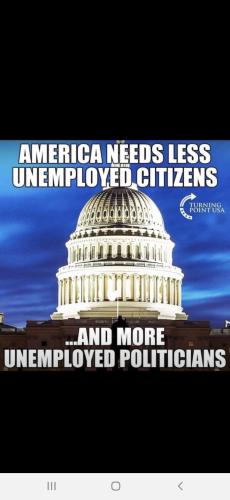 Screenshot_20211108-212527_Wimkin