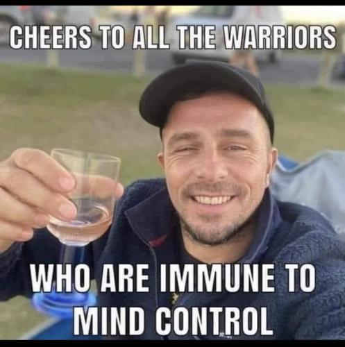 326D9F0F-417D-415D-AF7D-BCB044B4417A