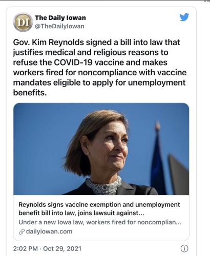 8AB5F4C1-9E62-4B6A-93EB-77397F40E991