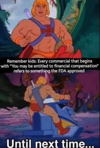 FB_IMG_1637718930631