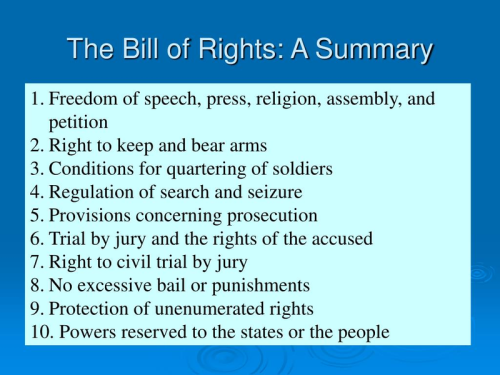 5b6a555164ce01780a704dc7b8cdee56_1024