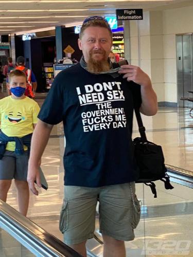 4a3e20c2-72f7-49f2-b9ed-29148b2bf364