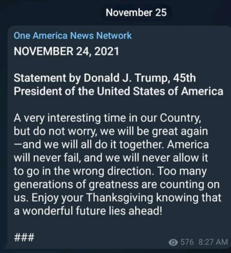 Screenshot_20211125-201713-504
