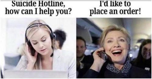 bidenhillsuicidehotline