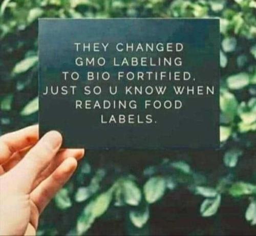 a1f1be7e1a4523337985500b1b3cc92d