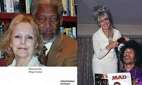 FB_IMG_1637288224971