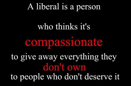 img - 2021-11-17T123240.925