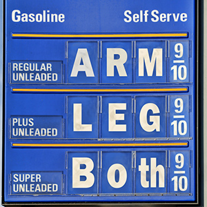 tal1_nc1_rwp1arm_leg_gas_prices