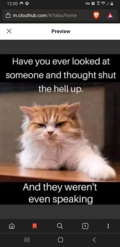 Screenshot_20211120-120017_Brave