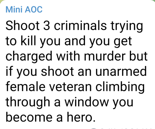 Screenshot_20211118-064511-262