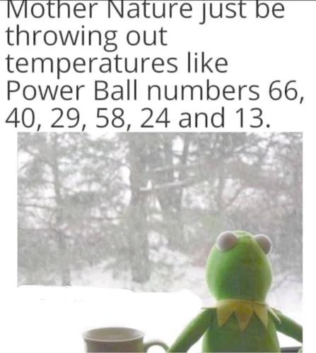 256377546_10225965890595583_3167986346415380272_n