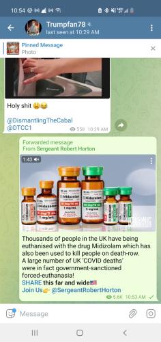 57c67af6-4d2e-4a4c-9c88-a552897dcb1c