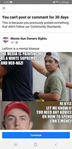 kyle 6