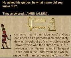 FB_IMG_1638055836156