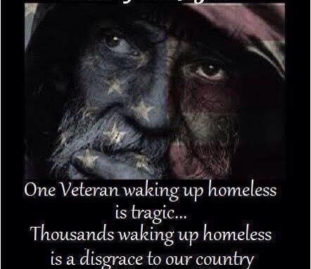 IMG_20211125_075801_332