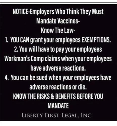 ECFC23D1-5DAF-4E32-BC72-8BC8C3EE7605