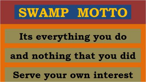 Swamp_Motto