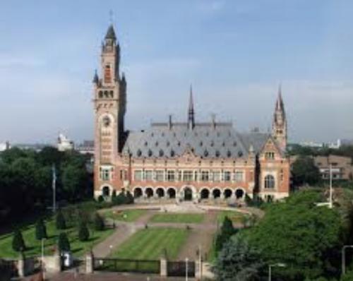 92980428-BC9E-429F-8A73-7344C4CF078D