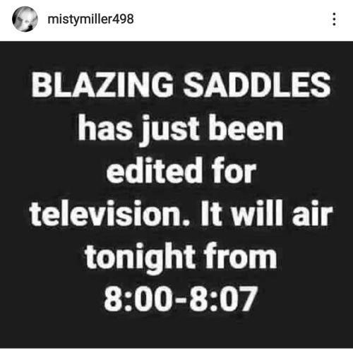 IMG_20211110_120626_086