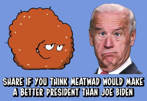 meatwad