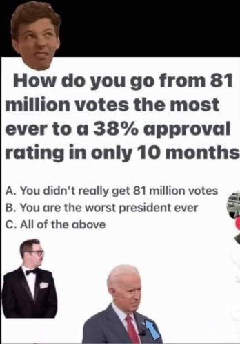 9CA5C68D-1617-4921-8C9F-A0C1DF7384E1