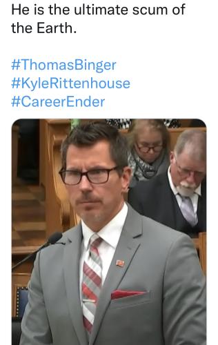 2AF920ED-70EA-4EB7-BAEA-77B152F777C7